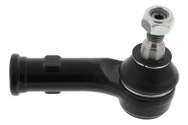 Spurstangenkopf Vorderachse rechts MAPCO 19882