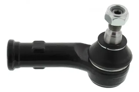 Spurstangenkopf Vorderachse rechts MAPCO 19882 Bild Spurstangenkopf Vorderachse rechts MAPCO 19882