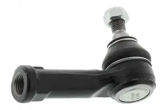 Spurstangenkopf Vorderachse rechts MAPCO 19882 Bild Spurstangenkopf Vorderachse rechts MAPCO 19882