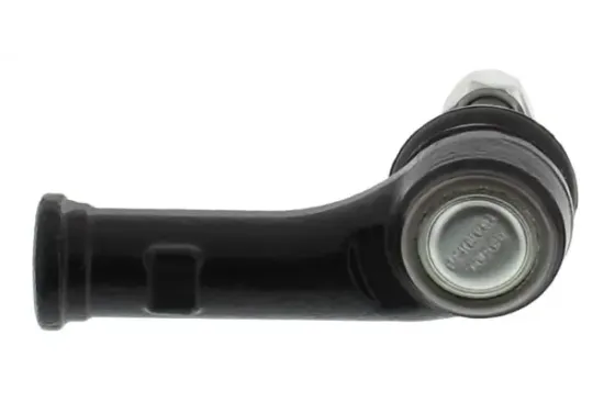 Spurstangenkopf Vorderachse rechts MAPCO 19882 Bild Spurstangenkopf Vorderachse rechts MAPCO 19882