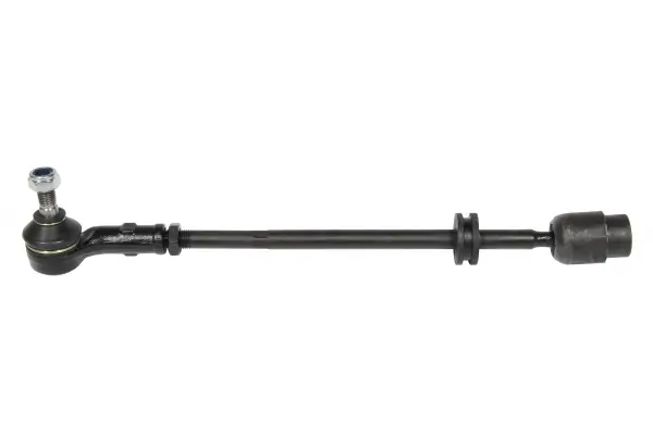 Spurstange Vorderachse rechts MAPCO 19888