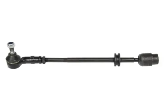 Spurstange Vorderachse rechts MAPCO 19888 Bild Spurstange Vorderachse rechts MAPCO 19888
