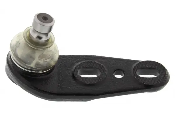 Trag-/Führungsgelenk Vorderachse links unten MAPCO 19893