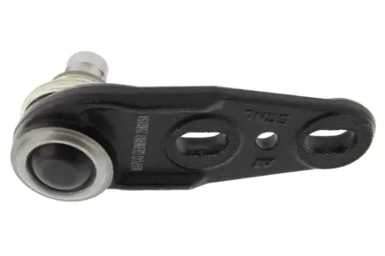 Trag-/Führungsgelenk Vorderachse links unten MAPCO 19893 Bild Trag-/Führungsgelenk Vorderachse links unten MAPCO 19893