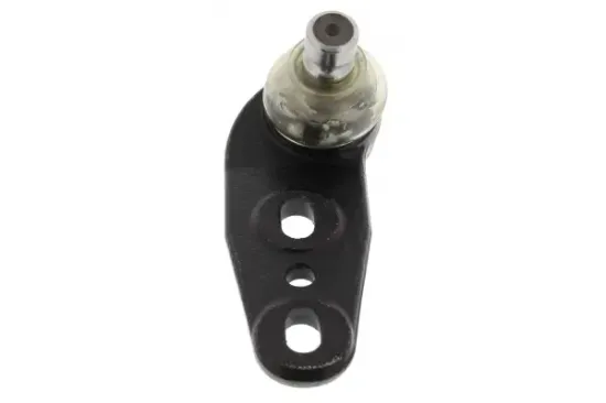 Trag-/Führungsgelenk Vorderachse links unten MAPCO 19893 Bild Trag-/Führungsgelenk Vorderachse links unten MAPCO 19893