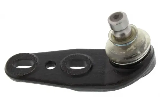 Trag-/Führungsgelenk Vorderachse rechts unten MAPCO 19894 Bild Trag-/Führungsgelenk Vorderachse rechts unten MAPCO 19894