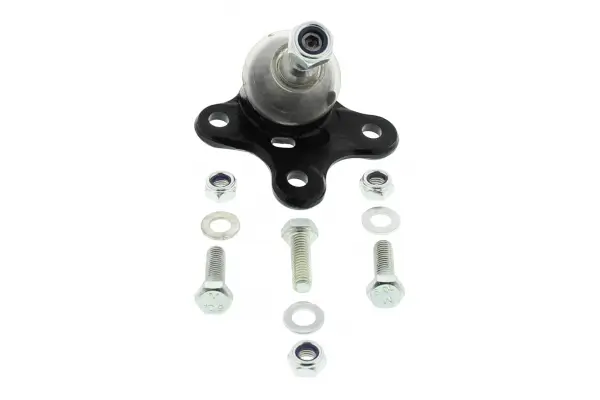 Trag-/Führungsgelenk unten MAPCO 19895