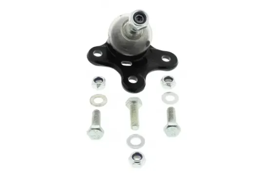 Trag-/Führungsgelenk unten MAPCO 19895 Bild Trag-/Führungsgelenk unten MAPCO 19895