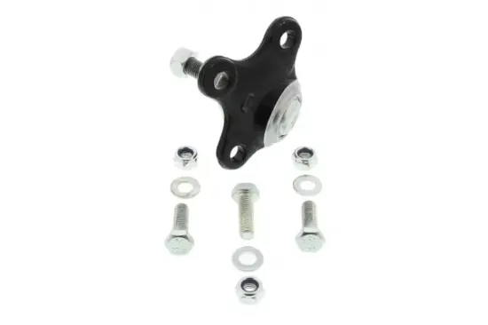 Trag-/Führungsgelenk unten MAPCO 19895 Bild Trag-/Führungsgelenk unten MAPCO 19895