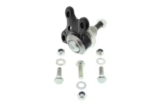 Trag-/Führungsgelenk unten MAPCO 19895 Bild Trag-/Führungsgelenk unten MAPCO 19895