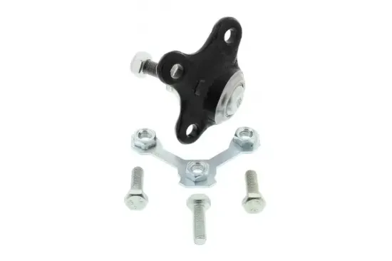 Trag-/Führungsgelenk unten MAPCO 19895/1 Bild Trag-/Führungsgelenk unten MAPCO 19895/1