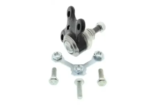 Trag-/Führungsgelenk unten MAPCO 19895/1 Bild Trag-/Führungsgelenk unten MAPCO 19895/1