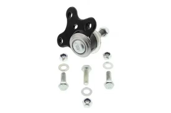 Trag-/Führungsgelenk unten MAPCO 19896 Bild Trag-/Führungsgelenk unten MAPCO 19896