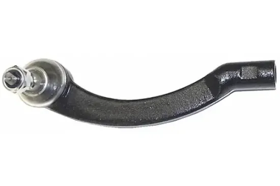 Spurstangenkopf Vorderachse links MAPCO 19910 Bild Spurstangenkopf Vorderachse links MAPCO 19910