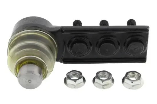 Trag-/Führungsgelenk Vorderachse links Vorderachse rechts unten MAPCO 19912 Bild Trag-/Führungsgelenk Vorderachse links Vorderachse rechts unten MAPCO 19912