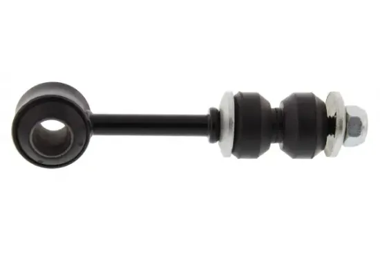 Stange/Strebe, Stabilisator Vorderachse links Vorderachse rechts MAPCO 19913 Bild Stange/Strebe, Stabilisator Vorderachse links Vorderachse rechts MAPCO 19913