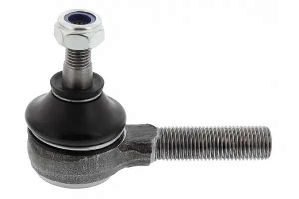 Spurstangenkopf Vorderachse links Vorderachse rechts MAPCO 19920