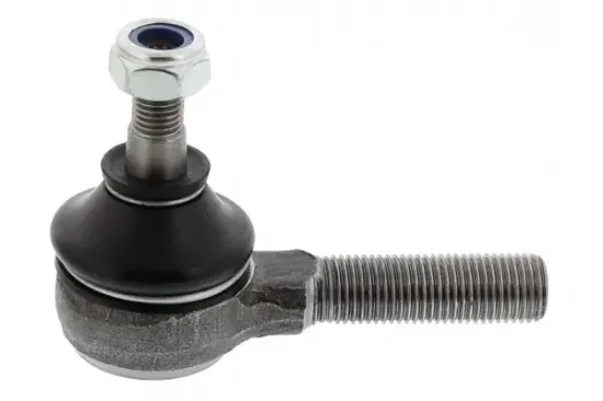 Spurstangenkopf Vorderachse links Vorderachse rechts MAPCO 19920 Bild Spurstangenkopf Vorderachse links Vorderachse rechts MAPCO 19920