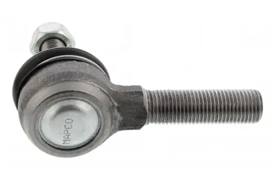 Spurstangenkopf Vorderachse links Vorderachse rechts MAPCO 19920 Bild Spurstangenkopf Vorderachse links Vorderachse rechts MAPCO 19920