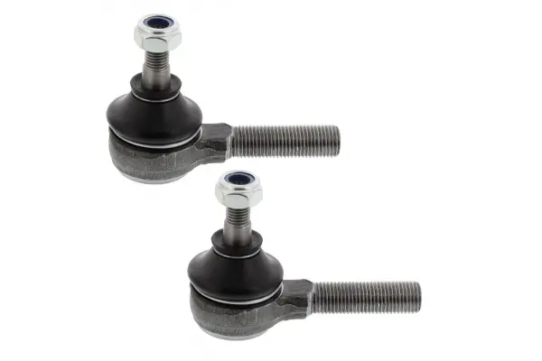 Spurstangenkopf Vorderachse links Vorderachse rechts MAPCO 19920/2