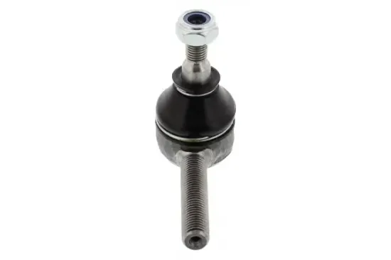 Spurstangenkopf Vorderachse links Vorderachse rechts MAPCO 19930 Bild Spurstangenkopf Vorderachse links Vorderachse rechts MAPCO 19930