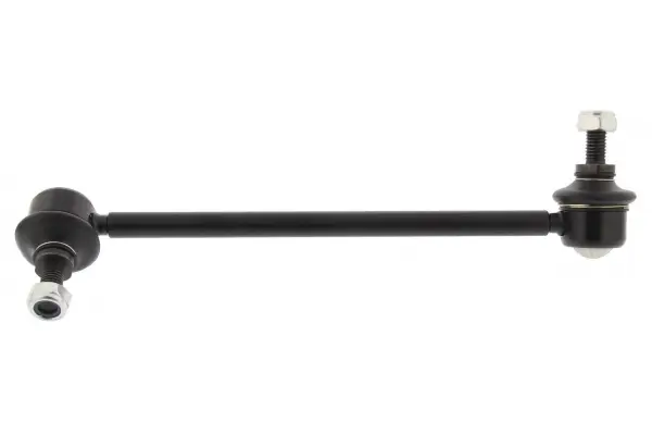 Stange/Strebe, Stabilisator Vorderachse links Vorderachse rechts MAPCO 19937