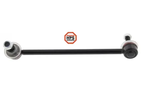 Stange/Strebe, Stabilisator Vorderachse links Vorderachse rechts MAPCO 19937HPS Bild Stange/Strebe, Stabilisator Vorderachse links Vorderachse rechts MAPCO 19937HPS