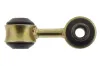 Stange/Strebe, Stabilisator Hinterachse links Hinterachse rechts MAPCO 19938 Bild Stange/Strebe, Stabilisator Hinterachse links Hinterachse rechts MAPCO 19938