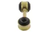 Stange/Strebe, Stabilisator Hinterachse links Hinterachse rechts MAPCO 19938 Bild Stange/Strebe, Stabilisator Hinterachse links Hinterachse rechts MAPCO 19938