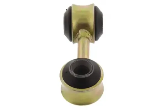 Stange/Strebe, Stabilisator Hinterachse links Hinterachse rechts MAPCO 19938 Bild Stange/Strebe, Stabilisator Hinterachse links Hinterachse rechts MAPCO 19938