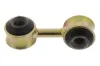 Stange/Strebe, Stabilisator Hinterachse links Hinterachse rechts MAPCO 19938 Bild Stange/Strebe, Stabilisator Hinterachse links Hinterachse rechts MAPCO 19938