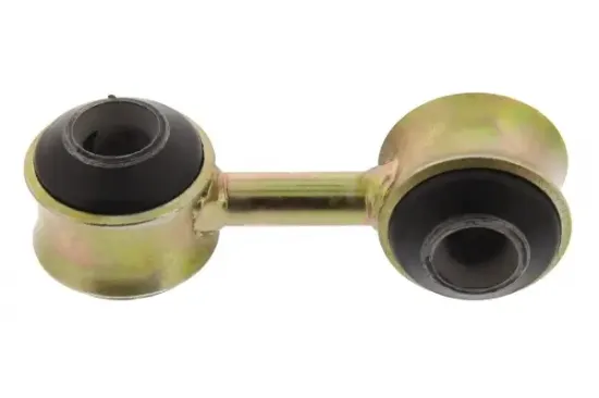 Stange/Strebe, Stabilisator Hinterachse links Hinterachse rechts MAPCO 19938 Bild Stange/Strebe, Stabilisator Hinterachse links Hinterachse rechts MAPCO 19938