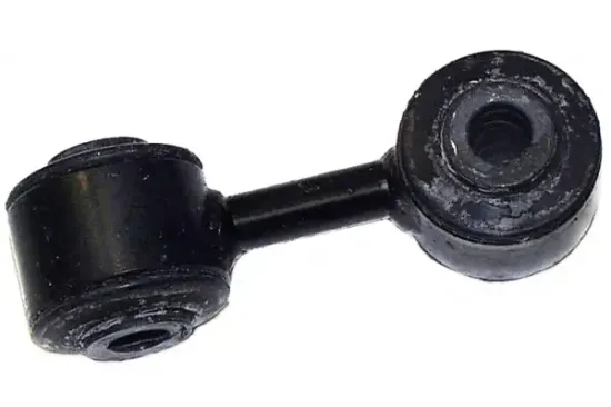 Stange/Strebe, Stabilisator Vorderachse links Vorderachse rechts MAPCO 19957 Bild Stange/Strebe, Stabilisator Vorderachse links Vorderachse rechts MAPCO 19957