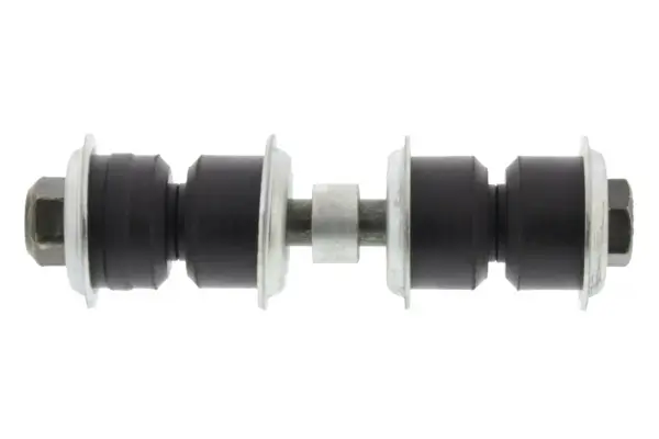 Stange/Strebe, Stabilisator Vorderachse links Vorderachse rechts MAPCO 19958