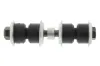 Stange/Strebe, Stabilisator Vorderachse links Vorderachse rechts MAPCO 19958