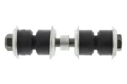 Stange/Strebe, Stabilisator Vorderachse links Vorderachse rechts MAPCO 19958