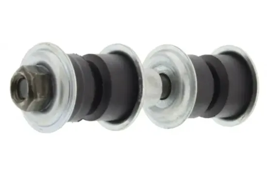 Stange/Strebe, Stabilisator Vorderachse links Vorderachse rechts MAPCO 19958 Bild Stange/Strebe, Stabilisator Vorderachse links Vorderachse rechts MAPCO 19958