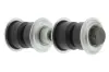 Stange/Strebe, Stabilisator Vorderachse links Vorderachse rechts MAPCO 19958 Bild Stange/Strebe, Stabilisator Vorderachse links Vorderachse rechts MAPCO 19958