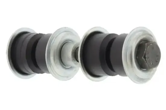 Stange/Strebe, Stabilisator Vorderachse links Vorderachse rechts MAPCO 19958 Bild Stange/Strebe, Stabilisator Vorderachse links Vorderachse rechts MAPCO 19958