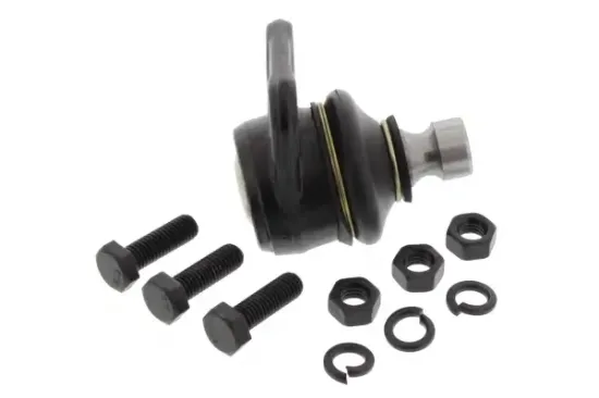 Trag-/Führungsgelenk unten Vorderachse links Vorderachse rechts MAPCO 19962 Bild Trag-/Führungsgelenk unten Vorderachse links Vorderachse rechts MAPCO 19962