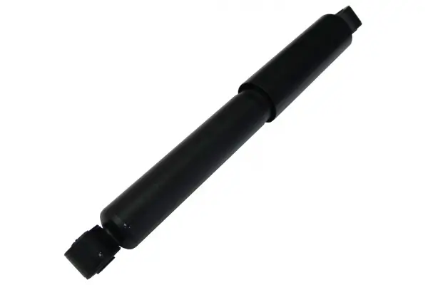 Lenker, Radaufhängung Vorderachse rechts unten MAPCO 55782