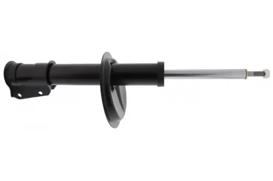 Stoßdämpfer Vorderachse MAPCO 20018 Bild Stoßdämpfer Vorderachse MAPCO 20018