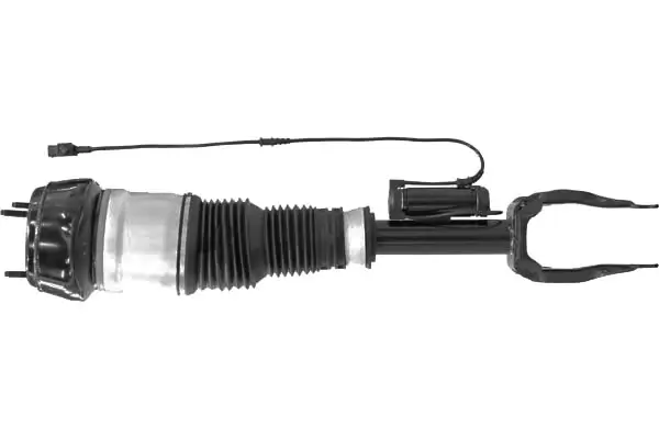 Luftfederbein Vorderachse rechts MAPCO 20029