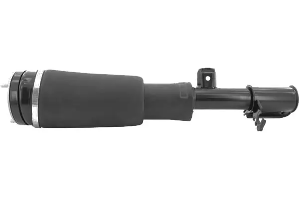 Luftfederbein Vorderachse rechts MAPCO 20031