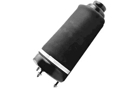 Luftfeder, Fahrwerk Vorderachse MAPCO 20041 Bild Luftfeder, Fahrwerk Vorderachse MAPCO 20041