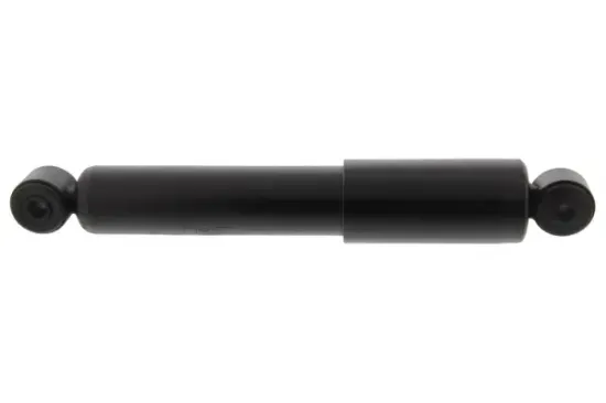 Stoßdämpfer Hinterachse MAPCO 20049 Bild Stoßdämpfer Hinterachse MAPCO 20049