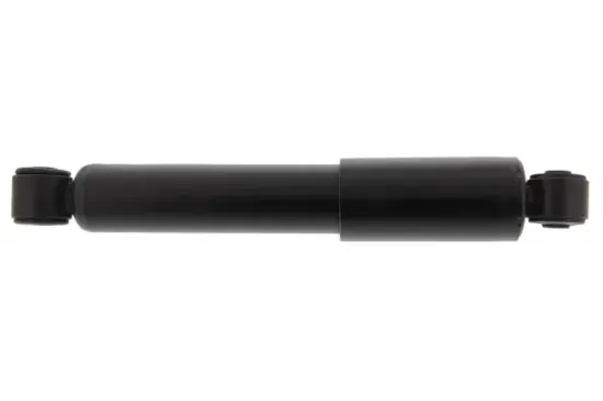 Stoßdämpfer Hinterachse MAPCO 20049 Bild Stoßdämpfer Hinterachse MAPCO 20049