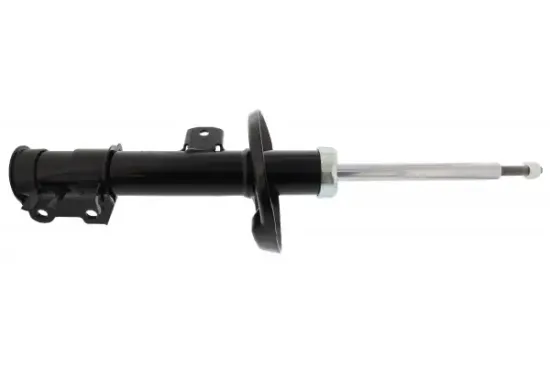 Stoßdämpfer Vorderachse links MAPCO 20050 Bild Stoßdämpfer Vorderachse links MAPCO 20050