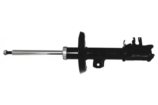 Stoßdämpfer Vorderachse rechts MAPCO 20051 Bild Stoßdämpfer Vorderachse rechts MAPCO 20051