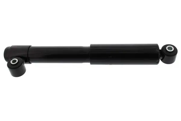 Stoßdämpfer Hinterachse MAPCO 20053
